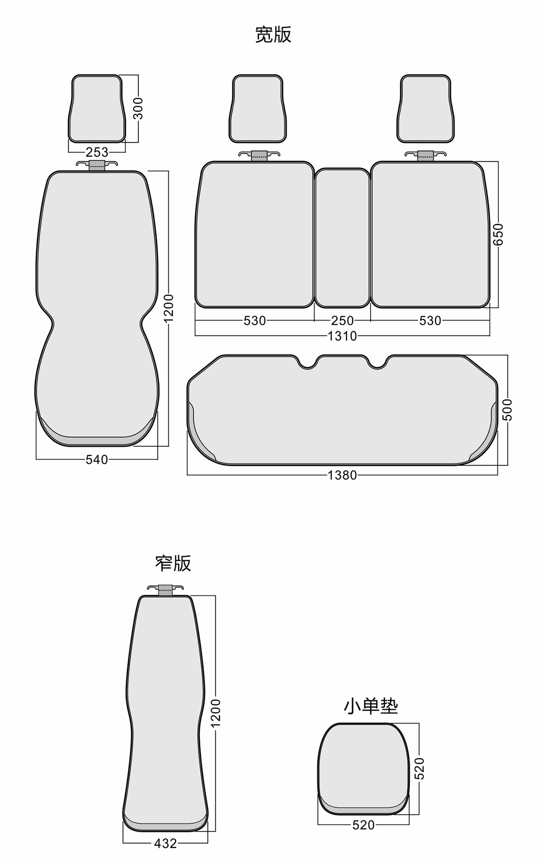 蜂巢5(圖50)