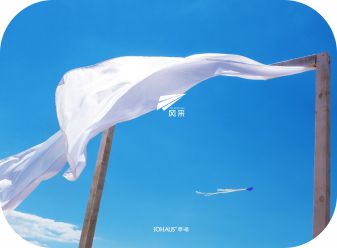 《風(fēng)來(lái)》