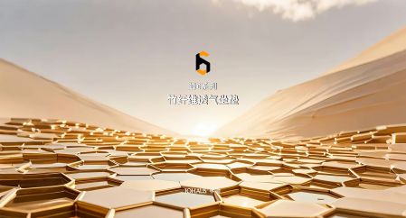 《蜂巢6手冊》